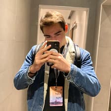 Profile picture for Yusuf Kaya
