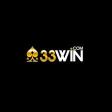 Profile picture for 33Win
