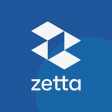 Profile picture for Eventos Zetta