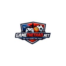 Profile picture for Game Thể Thao