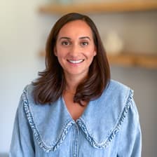 Profile picture for Leah sharma