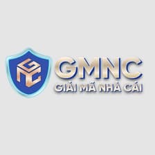 Profile picture for GMNC