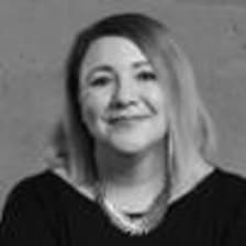 Profile picture for Tania Rowland