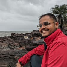 Profile picture for Mihir Barve