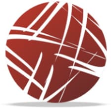 Profile picture for Indonesia Stock Exchange (IDX)