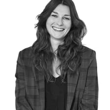 Profile picture for Kelly Nauleau