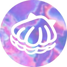 Profile picture for Penny Lu