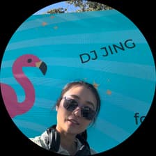 Profile picture for JING Yang