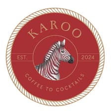 Profile picture for Karoo Cafe