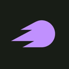 Profile picture for Jana Krivenkaja