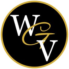 Profile picture for Christina Women Getting Visible