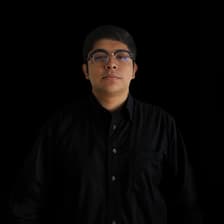 Profile picture for Josue