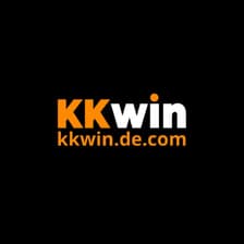 Profile picture for Kkwin