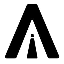 Profile picture for Sam Pitkeathly