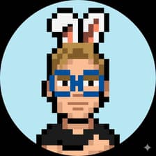 Profile picture for Tim Cason