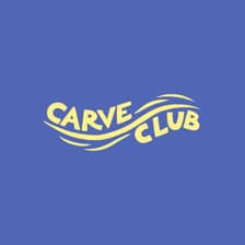 Profile picture for Carve Club