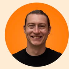 Profile picture for Miles Covers