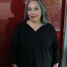 Profile picture for Gabriela Salazar Torres