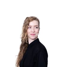 Profile picture for Savannah Kunovsky