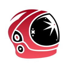 Profile picture for Boston Space Network