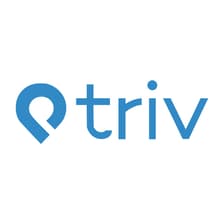 Profile picture for Triv