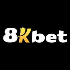 Profile picture for 8kbet