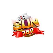 Profile picture for Sun789 | Tải Game Sun Win Chính Thức Cho Android, IOS