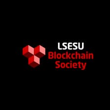 Profile picture for LSESU Blockchain Society