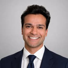 Profile picture for Kunal Shah