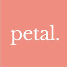 Profile picture for AskPetal Wellness