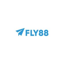 Profile picture for Fly88