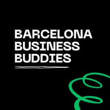 Profile picture for Barcelona Business Buddies