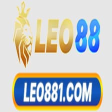 Profile picture for Leo88