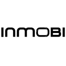 Profile picture for InMobi Group