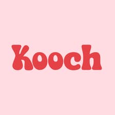 Profile picture for Kooch