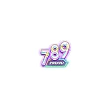 Profile picture for 789club
