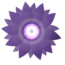 Profile picture for Synergetic Play Therapy Institute