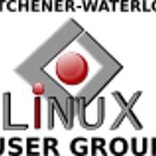 Profile picture for Kitchener-Waterloo Linux User Group