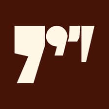 Profile picture for again again