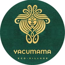 Profile picture for Yacumama Ecovillage