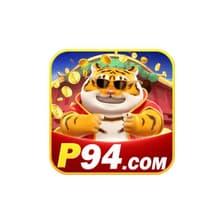 Profile picture for p94 bet