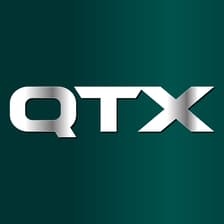Profile picture for QTX