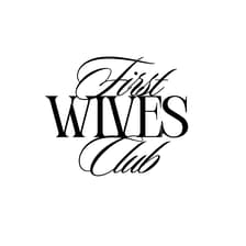 Profile picture for First Wives Club