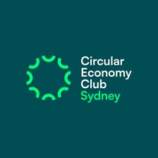 Profile picture for CEC Sydney