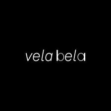 Profile picture for Vela Bela