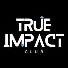 Profile picture for True Impact Club