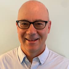 Profile picture for Scott Young