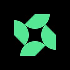 Profile picture for Powerloom