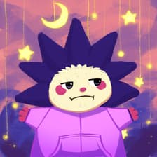 Profile picture for alybadbad