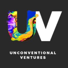 Profile picture for Unconventional Ventures